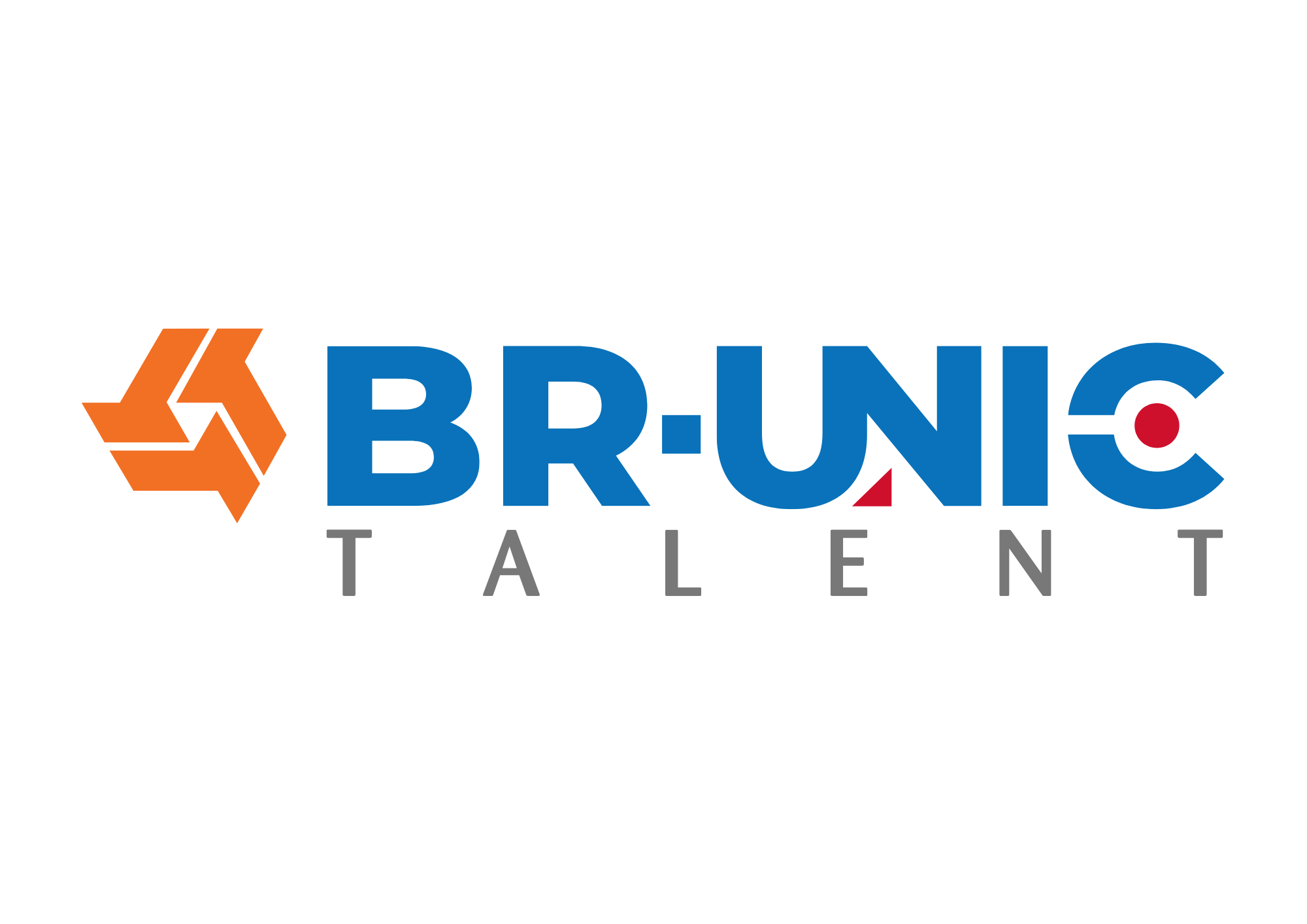 BR-UNIC Talent